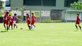 Peace Cup 2026 Novazzano (22)