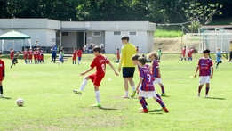 Peace Cup 2026 Novazzano (23)
