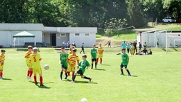Peace Cup 2026 Novazzano (24)