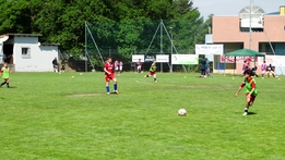 Peace Cup 2026 Novazzano (25)