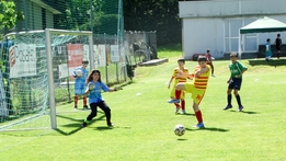 Peace Cup 2026 Novazzano (26)