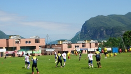 Peace Cup 2026 Novazzano (27)