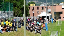 Peace Cup 2026 Novazzano (28)
