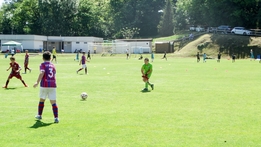 Peace Cup 2026 Novazzano (29)