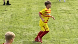 Peace Cup 2026 Novazzano (3)