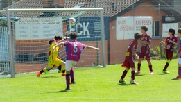 Peace Cup 2026 Novazzano (30)