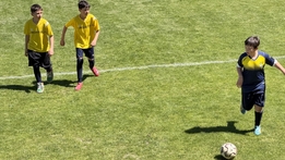Peace Cup 2026 Novazzano (31)