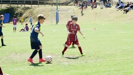 Peace Cup 2026 Novazzano (32)