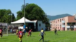 Peace Cup 2026 Novazzano (33)