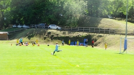 Peace Cup 2026 Novazzano (34)
