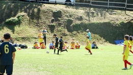 Peace Cup 2026 Novazzano (35)