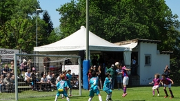 Peace Cup 2026 Novazzano (36)