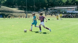Peace Cup 2026 Novazzano (37)