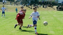 Peace Cup 2026 Novazzano (38)
