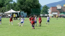 Peace Cup 2026 Novazzano (39)