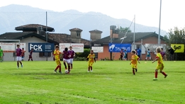 Peace Cup 2026 Novazzano (4)