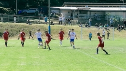 Peace Cup 2026 Novazzano (40)