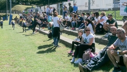 Peace Cup 2026 Novazzano (41)