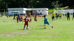 Peace Cup 2026 Novazzano (42)