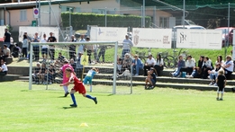 Peace Cup 2026 Novazzano (43)