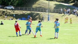 Peace Cup 2026 Novazzano (44)