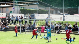 Peace Cup 2026 Novazzano (45)