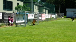 Peace Cup 2026 Novazzano (46)