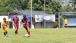 Peace Cup 2026 Novazzano (47)