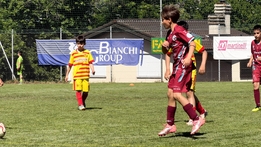 Peace Cup 2026 Novazzano (48)