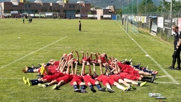 Peace Cup 2026 Novazzano (49)