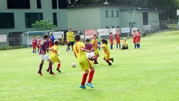 Peace Cup 2026 Novazzano (5)