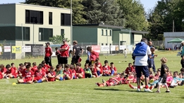 Peace Cup 2026 Novazzano (50)