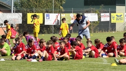 Peace Cup 2026 Novazzano (51)