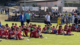 Peace Cup 2026 Novazzano (52)