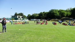 Peace Cup 2026 Novazzano (53)