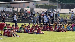 Peace Cup 2026 Novazzano (54)