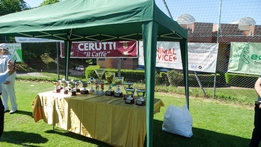 Peace Cup 2026 Novazzano (55)