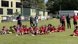 Peace Cup 2026 Novazzano (56)