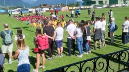 Peace Cup 2026 Novazzano (57)