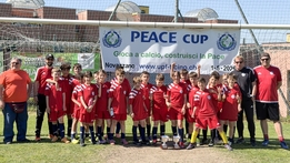 Peace Cup 2026 Novazzano (58)