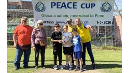 Peace Cup 2026 Novazzano (59)
