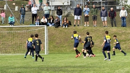 Peace Cup 2026 Novazzano (6)