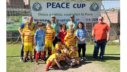Peace Cup 2026 Novazzano (60)