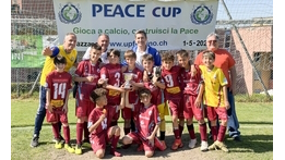 Peace Cup 2026 Novazzano (61)