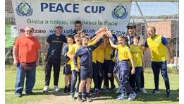 Peace Cup 2026 Novazzano (62)