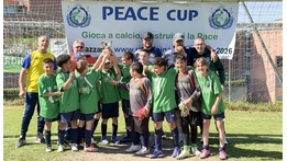 Peace Cup 2026 Novazzano (63)