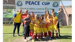 Peace Cup 2026 Novazzano (64)