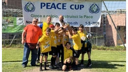 Peace Cup 2026 Novazzano (65)