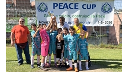 Peace Cup 2026 Novazzano (66)