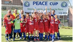 Peace Cup 2026 Novazzano (67)